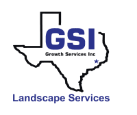 Growth Services, Inc.
