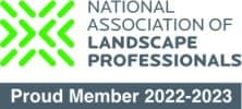 National Association of Landscape Professional